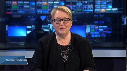 VOA - TGRT Haber 6 Temmuz