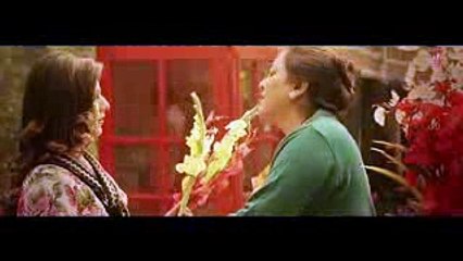 Teri Je Na Hoyi  Full Video Song Jassi Gill Batchmate 2