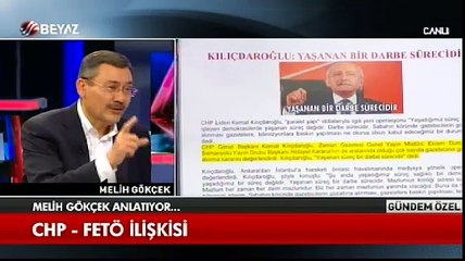 CHP-FETÖ ilişkisi-2