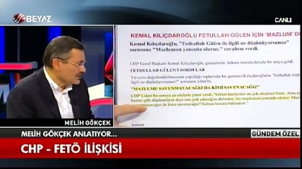 CHP-FETÖ ilişkisi-3