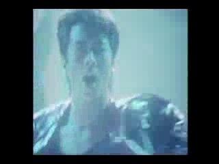 Access - virgin emotion