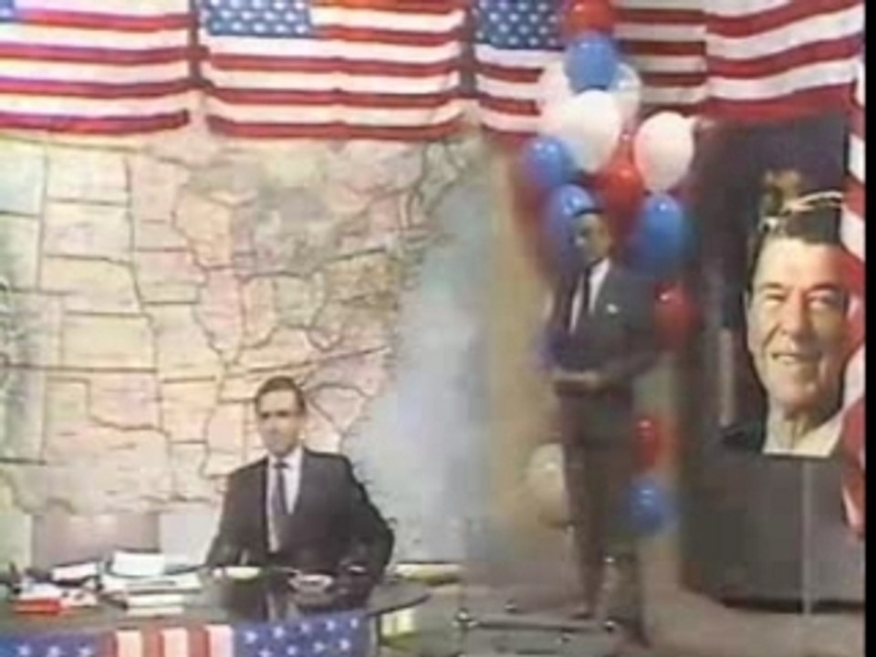1_tf1_nov_1984_presidentielle_americaine