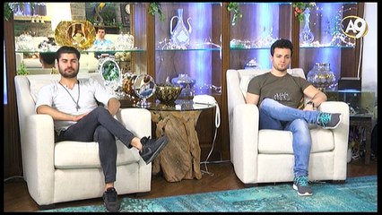 Evrim teoirisi putperest inançlara dayanır, maymundan insan olma düşüncesi putperest Babil inançlarında geçer.