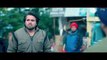 New Punjabi Songs 2017 Tutda Hi Jaave(Ful Song) Ninja Goldboy Pankaj Batra Lates