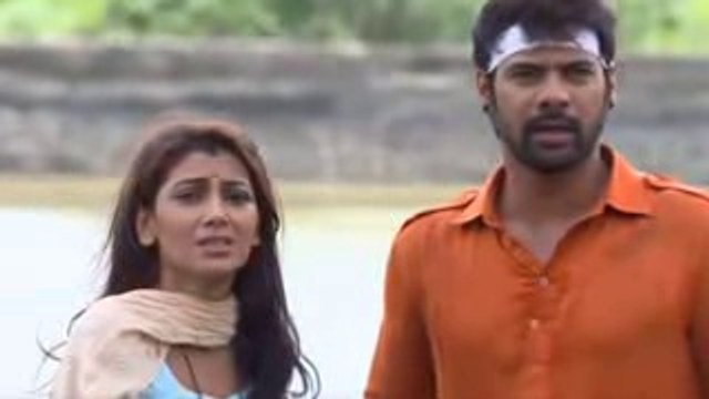 Kumkum Bhagya Today Episode प्रज्ञा से जुड़ा ये बड़ा सच आया सरला और दादी के सामने