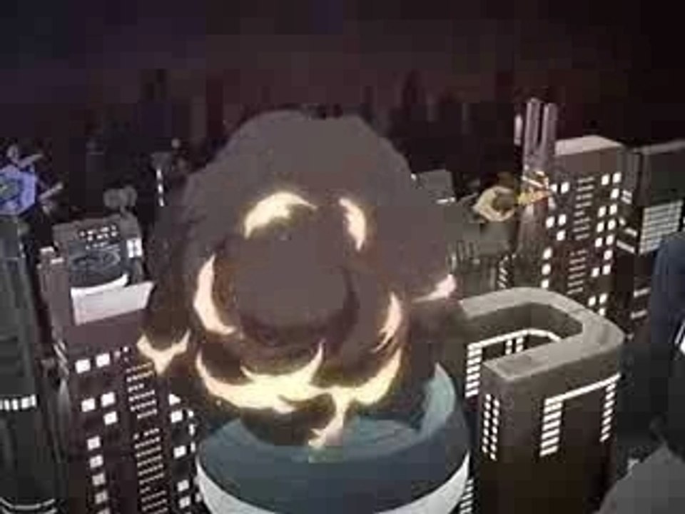 2007 F1 Brazilian GP Qualify Opening