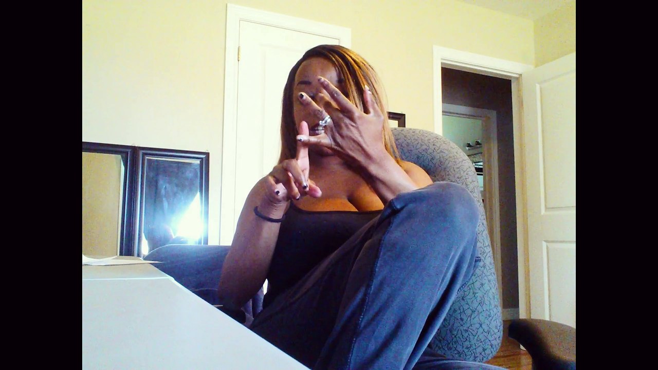 Public service annoncement