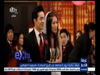 #غرفة_الأخبار | جولة في أخبار السوشيال ميديا ليوم 17 يناير 2015