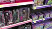 Toy Hunting - My Little Pony, Monster High, Happy Meal Toys, Zelfs, Littlest Pet Shop