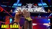 WWE Superstars 11_ Superstars 18 November 2016 Highlights HD