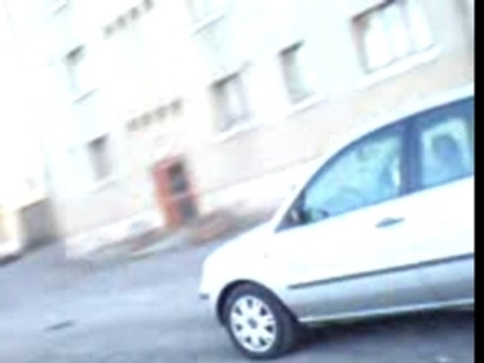 MOV00045