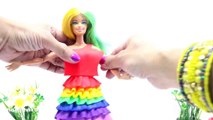 Tablero tarta dedo meñique jugar arco iris rareza brillar orzuelo Crepúsculo Doh applejack fluttershy barbie