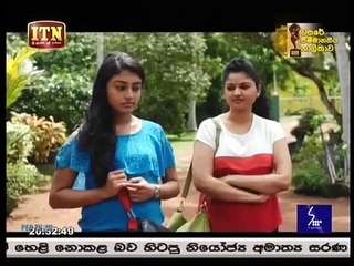 Nethu 132 - 06th July 2017