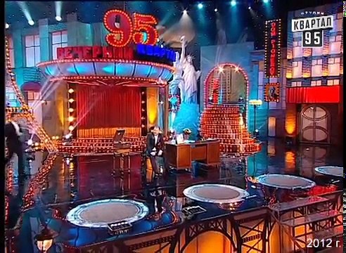 Оправдать не посадить - минутка сентиментальности Януковича - Вечерний Квартал