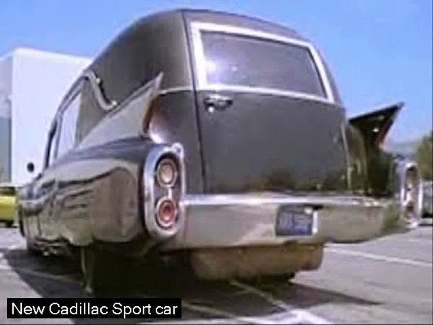 sport model cars - used cars