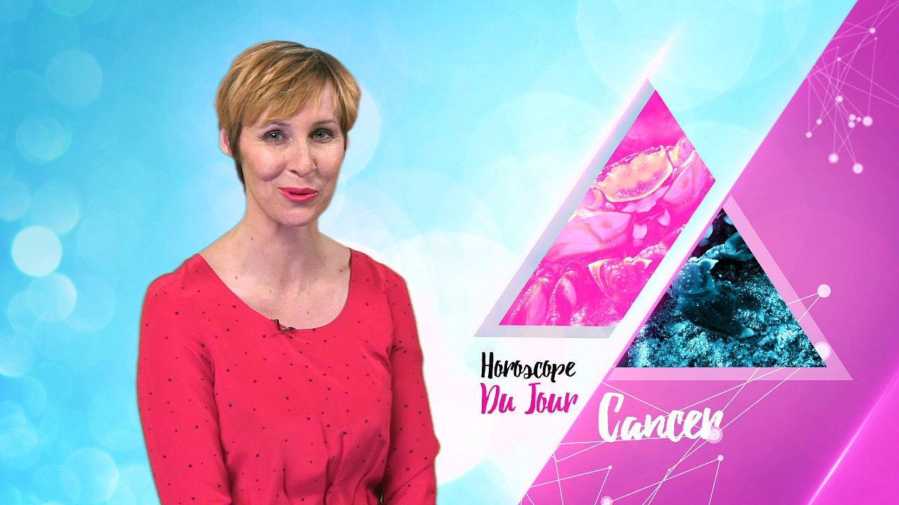 Votre horoscope du 7 juillet 2017 par Ema Fontayne