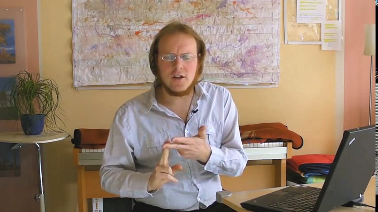 0005 Russlands Schwulenhass - Wahrheit und Propaganda