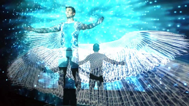 NUOVE MAGLIE SS LAZIO 2017 2018 - VIDEO MOTIVAZIONALE SPAZIO 900