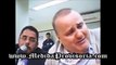 Ex-ministro de Temer, Geddel Vieira Lima chora ao saber que continuará na cadeia