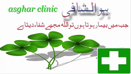 Dekhein Larkiyaan Mardoo ke 5 parts ki deewani hoti hain Dekhna na Bhoolein 2017