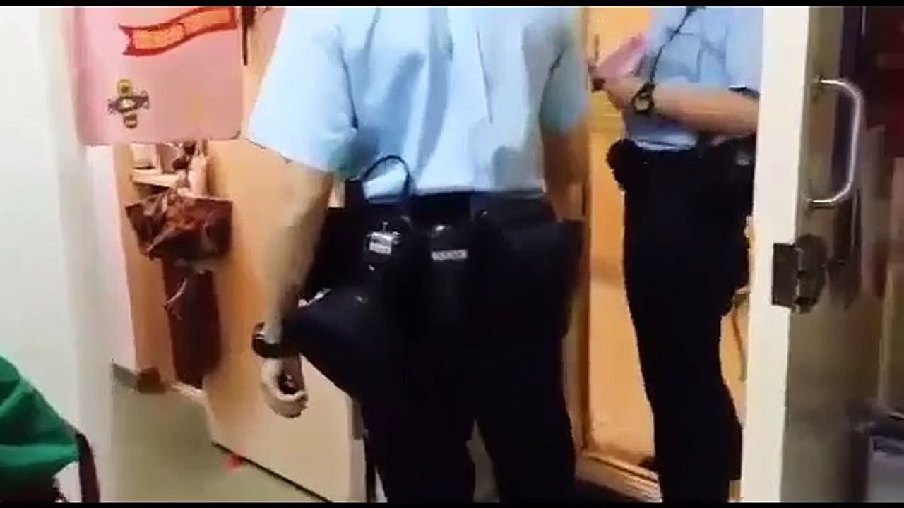 [backup]捉姦在床