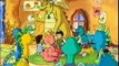 Dragon Tales S02E10 Breaking Up Is Hard to Do