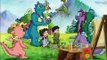 Dragon Tales S02E22 Bye, Bye Baby Birdie