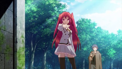 Blade Dance VOSTFR 01 1080p