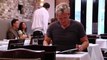 ‘Steakhouse Only Has 2 Steaks on the Menu! | Kitchen Nightmares