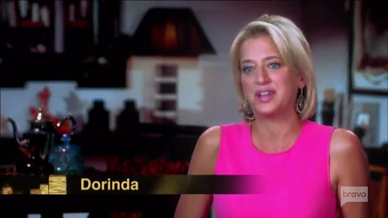 The Real Housewives of Orange Season 13 Episode 12