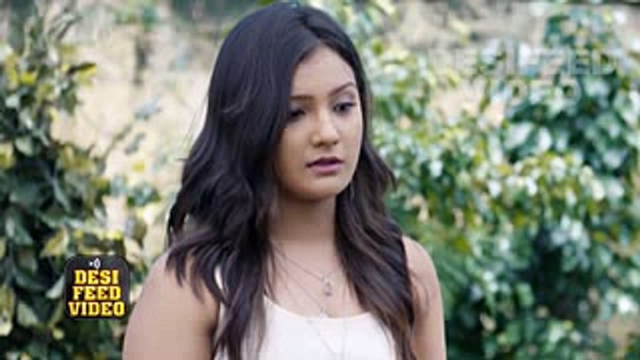 Kuch Rang Pyar Ke Aise Bhi - 7th July 2017   Upcoming Twist in KRPKAB Sony Tv Serial News 2017