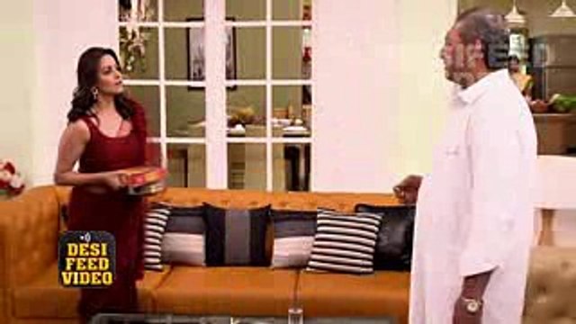 Yeh Hai Mohabbatein - 7th July 2017 Upcoming Twist in Yeh Hai Mohabbatein Star Plus Serials