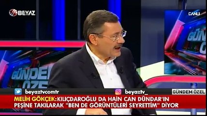 CHP'li belediyeden PKK'ya yardım