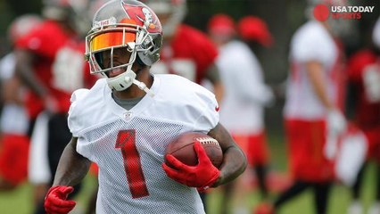 NFL teams on the verge of a playoff breakthrough