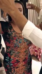 Nasha Sharab Main Hota To Nach Ti Bolta L.