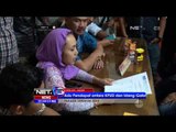 Pasangan Calon Pilkada Jarung Usman Mengamuk di KPUD Gowa, Sulawesi Selatan - NET5