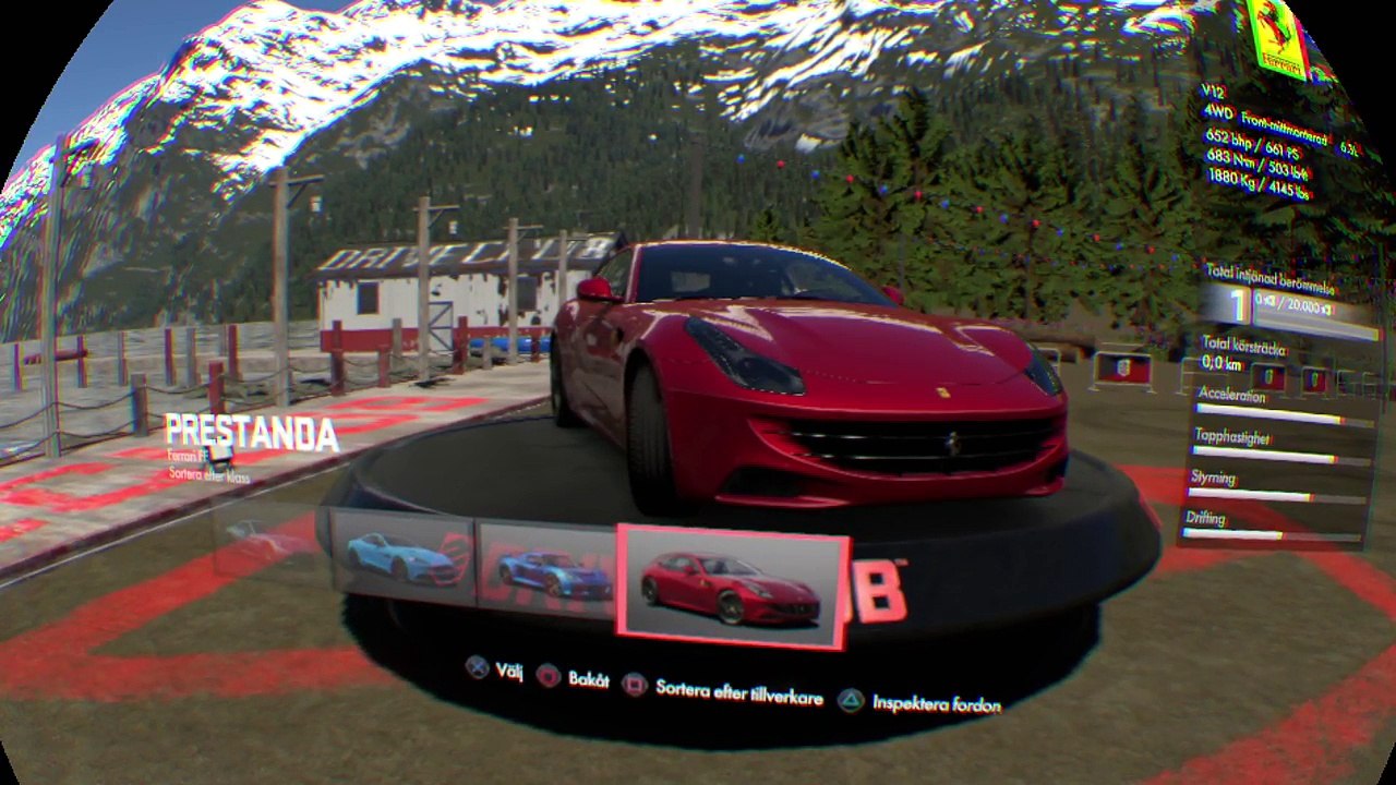DRIVECLUB™ VR_20170706230152