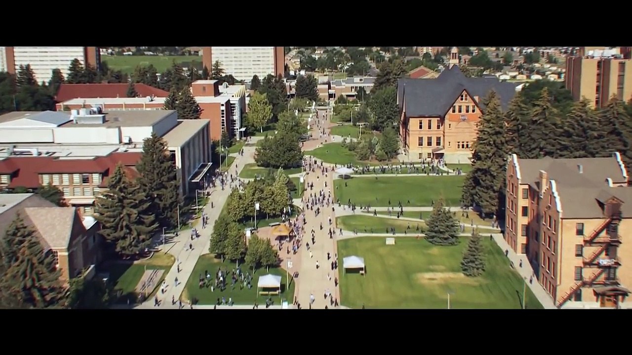 (Seksi Korku Filmi - 2014)BULUNDURMA Römork GRACE - GRACE THE POSSESSION Trailer (Sexy Horror Movie - 2014)