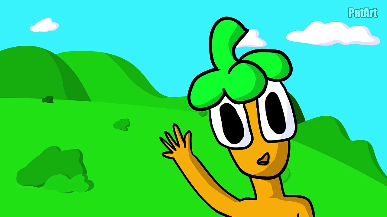 SERTİFİKASINA mutiert zu seksi Gollum? - Paluten Animasyon | PatArt - GLP mutiert zu sexy Gollum?? - Paluten Animation | PatArt