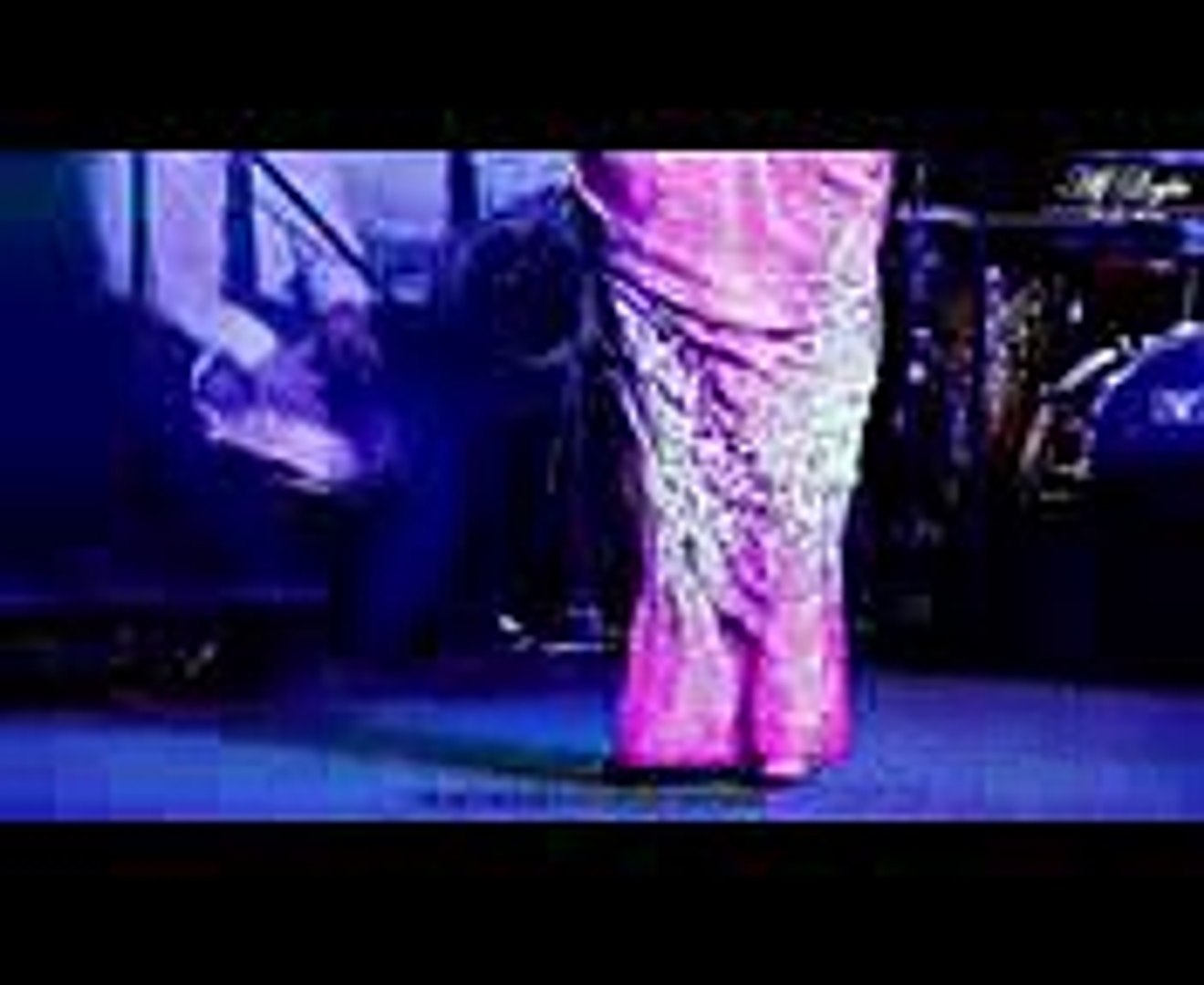 مش صافيناز .رقص شرقي مصري .Hot Belly Dance-C-RNribTqyE_mpeg4