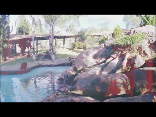 Until The End - Vkook