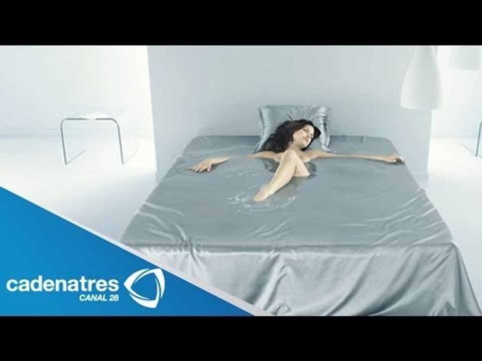 Significado de los sueños / Interpretación de Sueños Profesional y Totalmente GRATIS