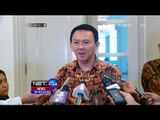 Sistem Tarik Tunai Kartu Jakarta Pintar Dihilangkan - NET24
