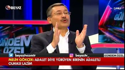 Dönemin CHP'li bakanından skandal sözler