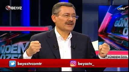 Kılıçdaroğlu'nun 15 Temmuz gecesi kaçışı