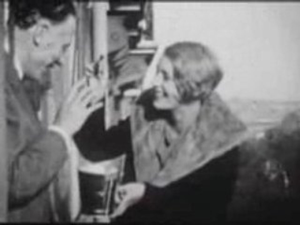 Lee Miller