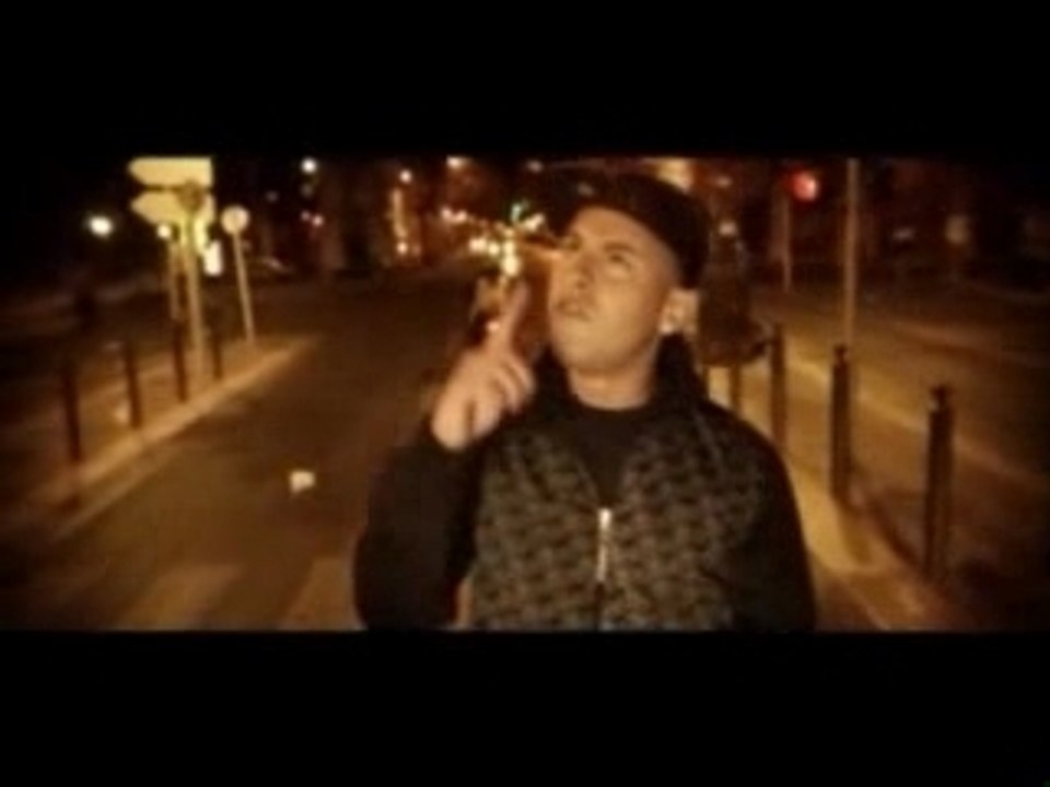 El-matador-ft-Brasco-Tapage-nocturne