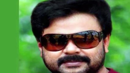 ദിലീപിൻ്റെ വീടിനുമുൻപിൽ കാത്തു നിന്ന മാധ്യമ പ്രവർത്തകർക്ക് കിട്ടിയത് വൻ പുള്ളിയെ