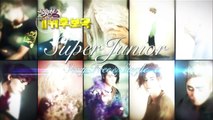 Super Junior 슈퍼주니어_Sexy, Ücretsiz & Single_KBS MÜZİK BANK_2012.07.13 - Super Junior 슈퍼주니어_Sexy, Free & Single_KBS MUSIC BANK_2012.07.13
