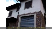 villa  zona coop mq 200 Euro 400.000